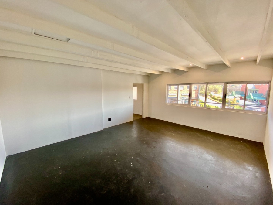 To Let Commercial Property for Rent in Highveld Business Park Gauteng