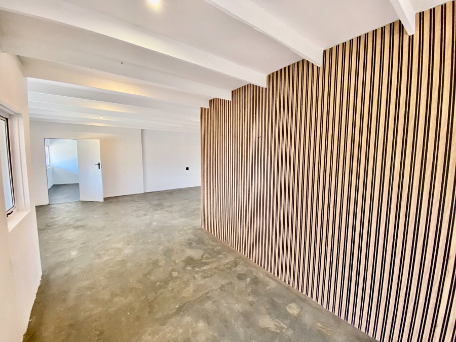 To Let Commercial Property for Rent in Highveld Business Park Gauteng