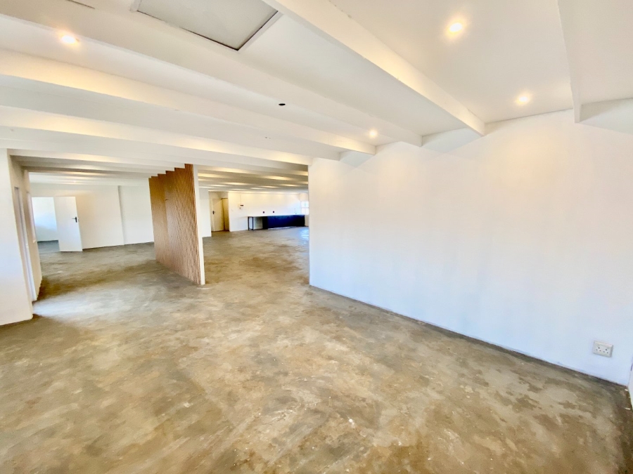 To Let Commercial Property for Rent in Highveld Business Park Gauteng