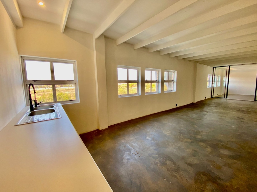 To Let Commercial Property for Rent in Highveld Business Park Gauteng