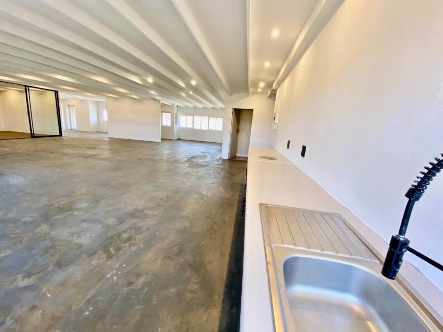 To Let Commercial Property for Rent in Highveld Business Park Gauteng