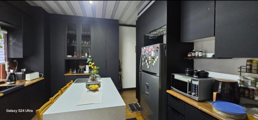 3 Bedroom Property for Sale in Homestead Gauteng
