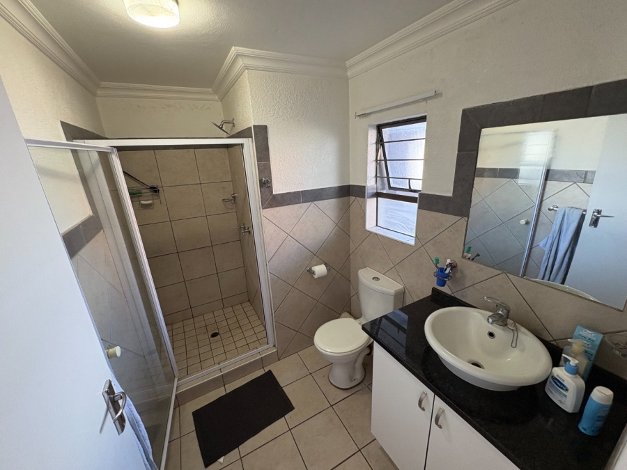 1 Bedroom Property for Sale in Hatfield Gauteng