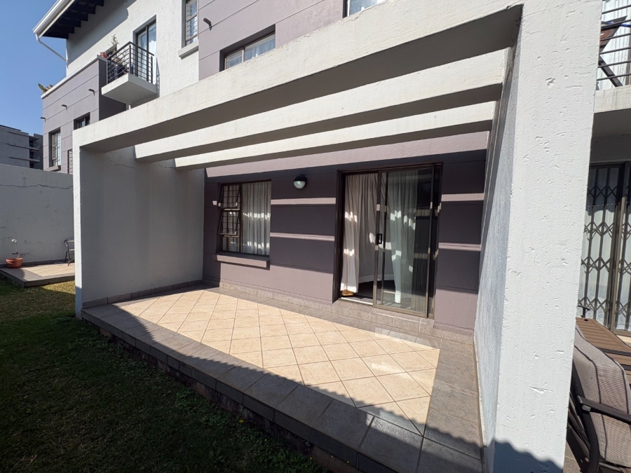 1 Bedroom Property for Sale in Hatfield Gauteng