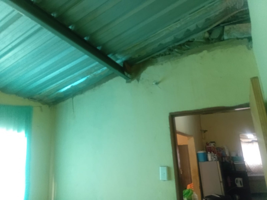 3 Bedroom Property for Sale in Rethabiseng Gauteng