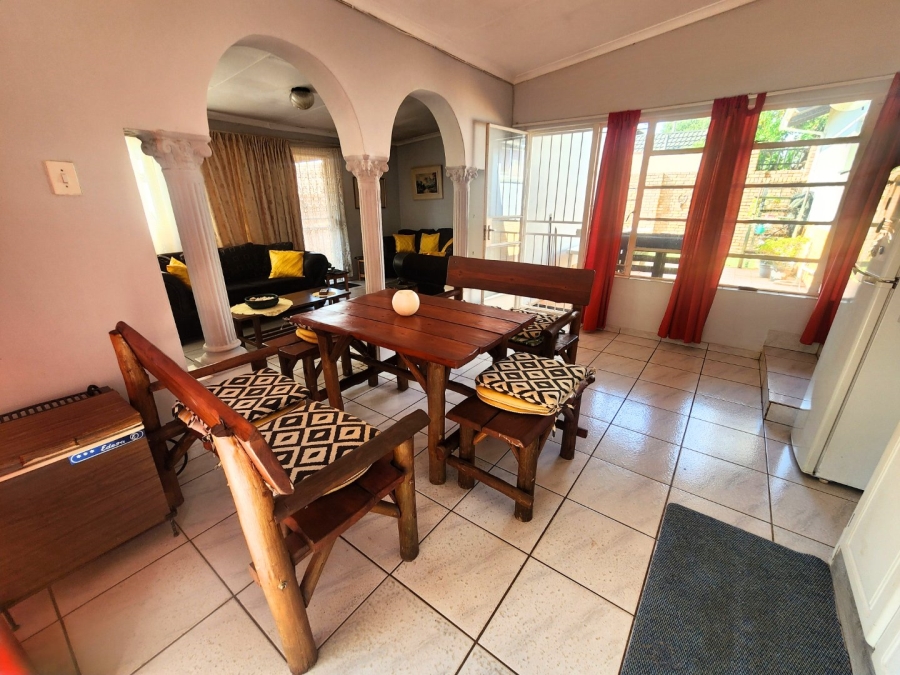 3 Bedroom Property for Sale in Sinoville Gauteng