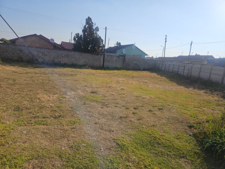 Commercial Property for Sale in Daveyton Gauteng