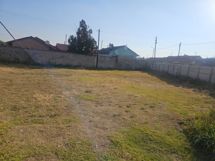 Commercial Property for Sale in Daveyton Gauteng