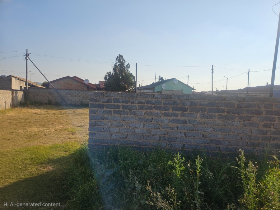 Commercial Property for Sale in Daveyton Gauteng