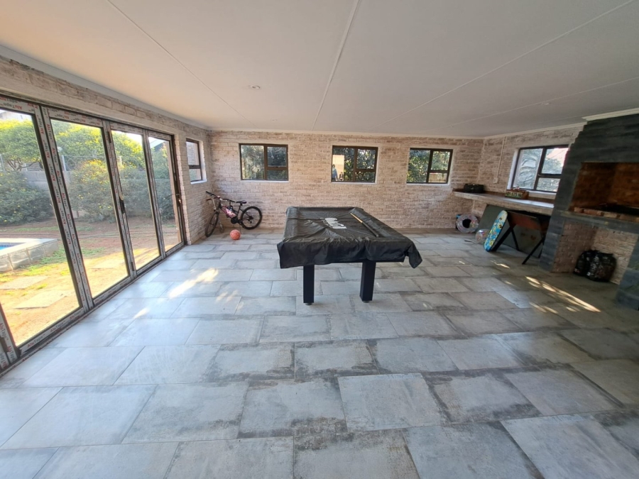 4 Bedroom Property for Sale in Ferryvale Gauteng