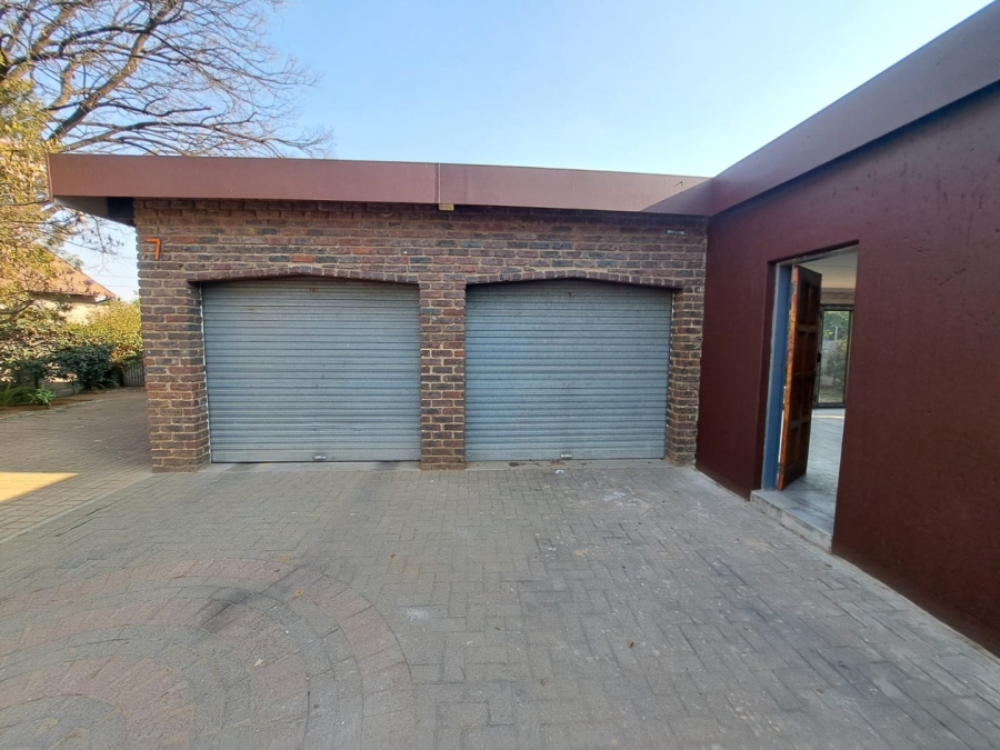 4 Bedroom Property for Sale in Ferryvale Gauteng