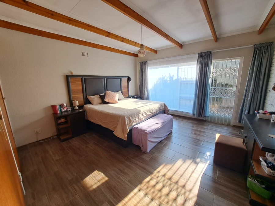 4 Bedroom Property for Sale in Ferryvale Gauteng