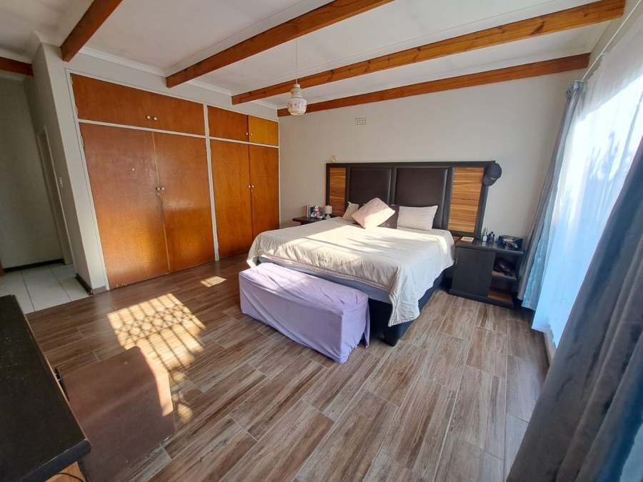 4 Bedroom Property for Sale in Ferryvale Gauteng