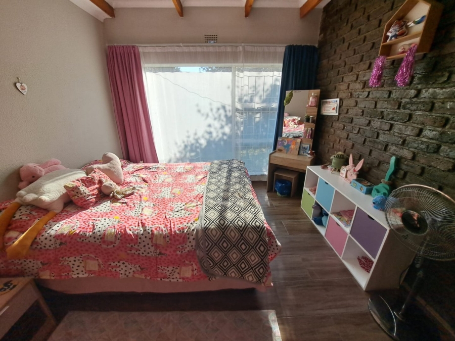 4 Bedroom Property for Sale in Ferryvale Gauteng