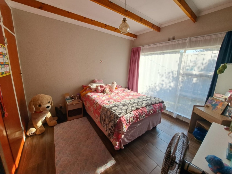 4 Bedroom Property for Sale in Ferryvale Gauteng
