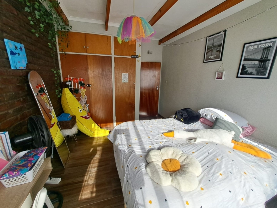 4 Bedroom Property for Sale in Ferryvale Gauteng