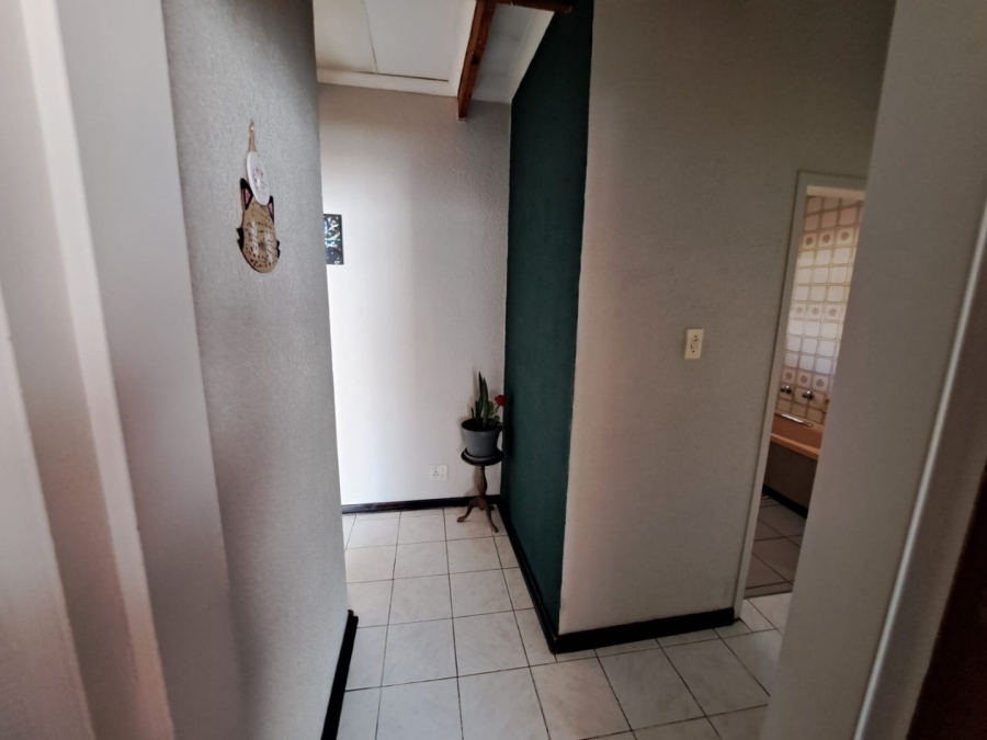 4 Bedroom Property for Sale in Ferryvale Gauteng