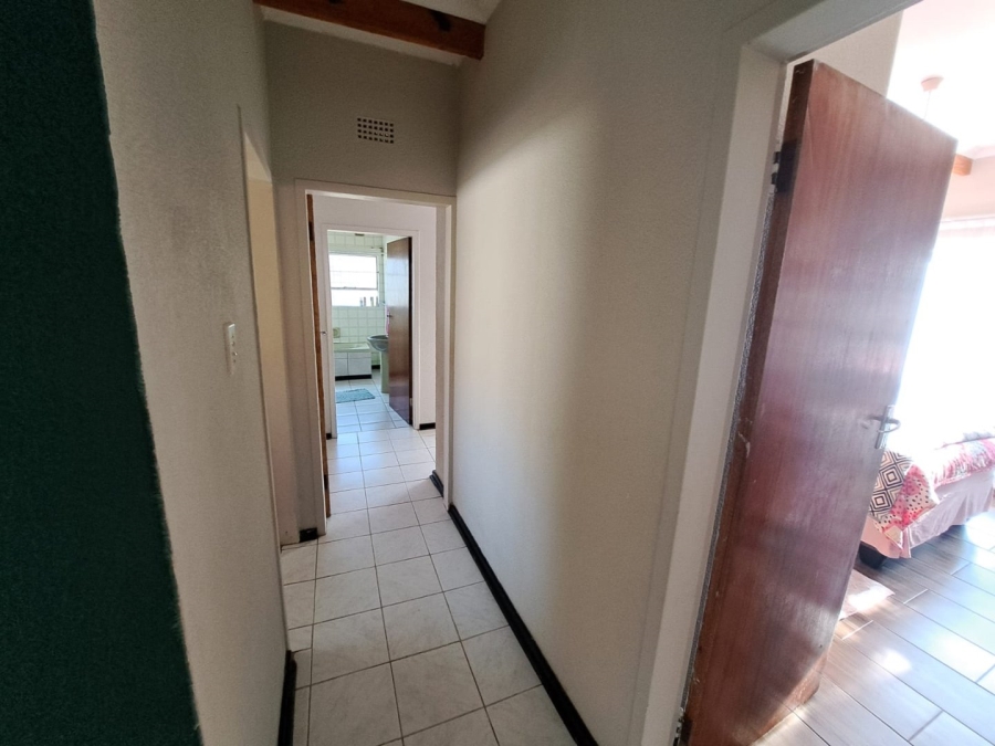 4 Bedroom Property for Sale in Ferryvale Gauteng