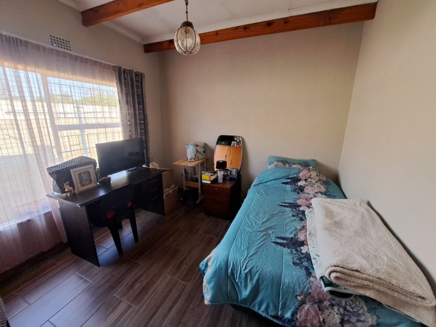 4 Bedroom Property for Sale in Ferryvale Gauteng