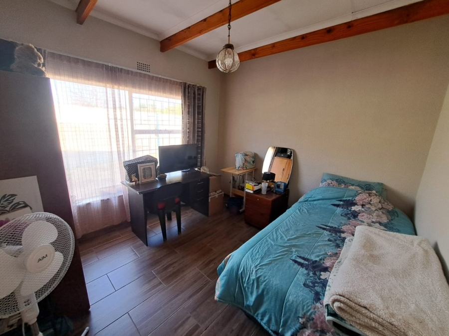 4 Bedroom Property for Sale in Ferryvale Gauteng