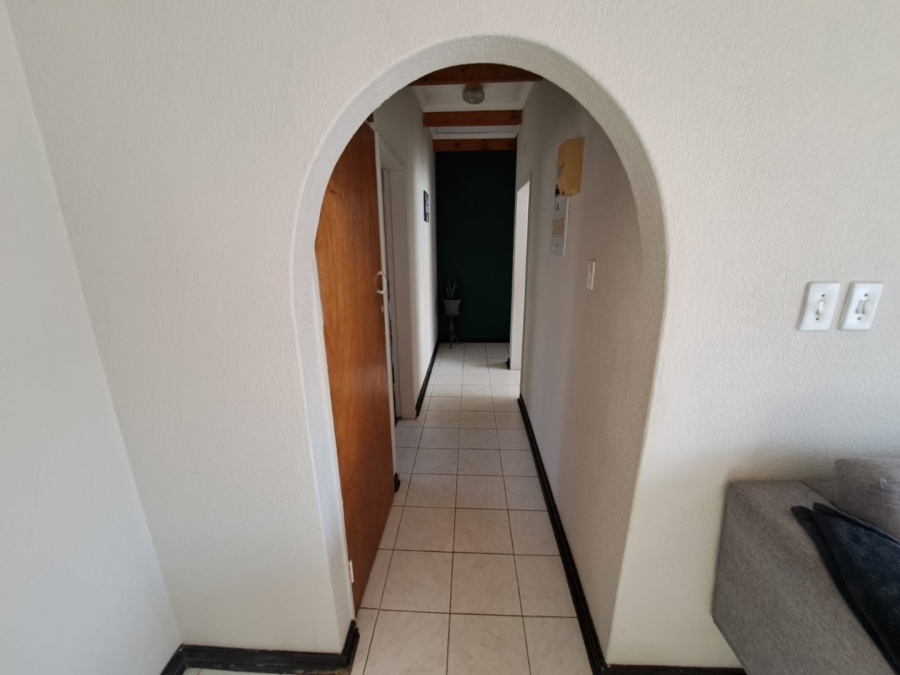 4 Bedroom Property for Sale in Ferryvale Gauteng