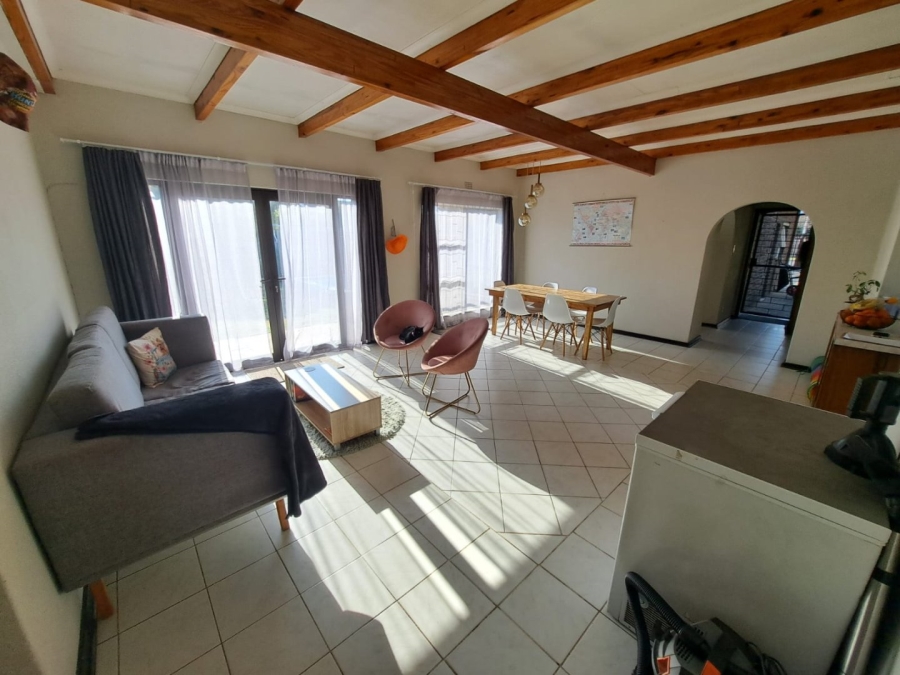 4 Bedroom Property for Sale in Ferryvale Gauteng