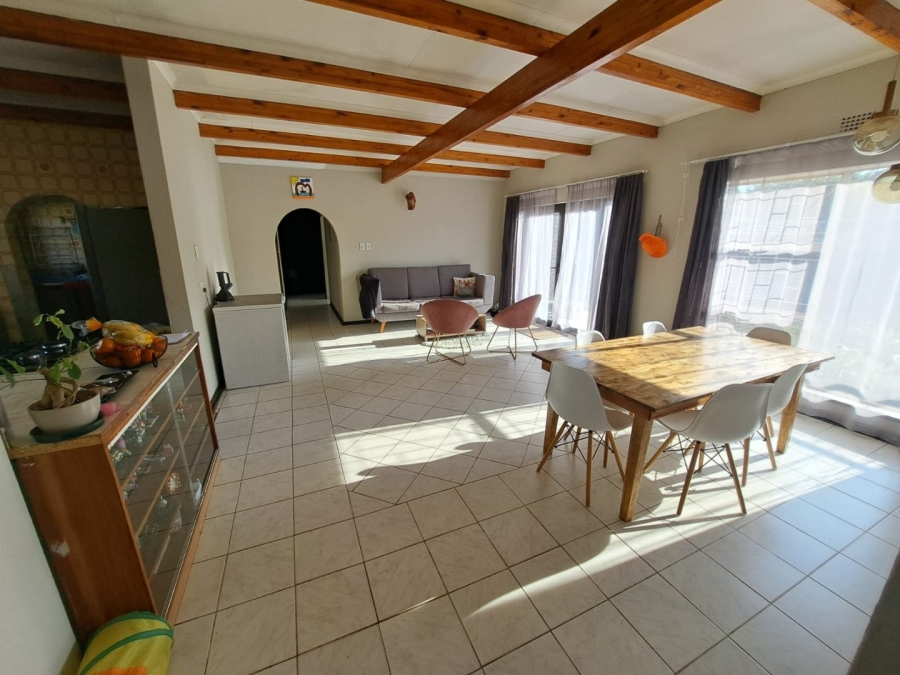 4 Bedroom Property for Sale in Ferryvale Gauteng