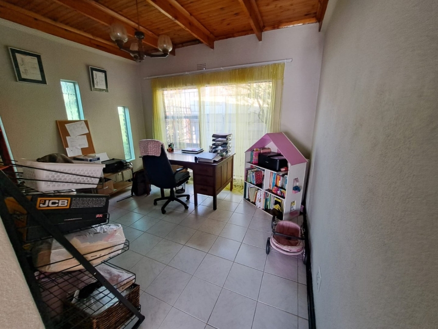 4 Bedroom Property for Sale in Ferryvale Gauteng