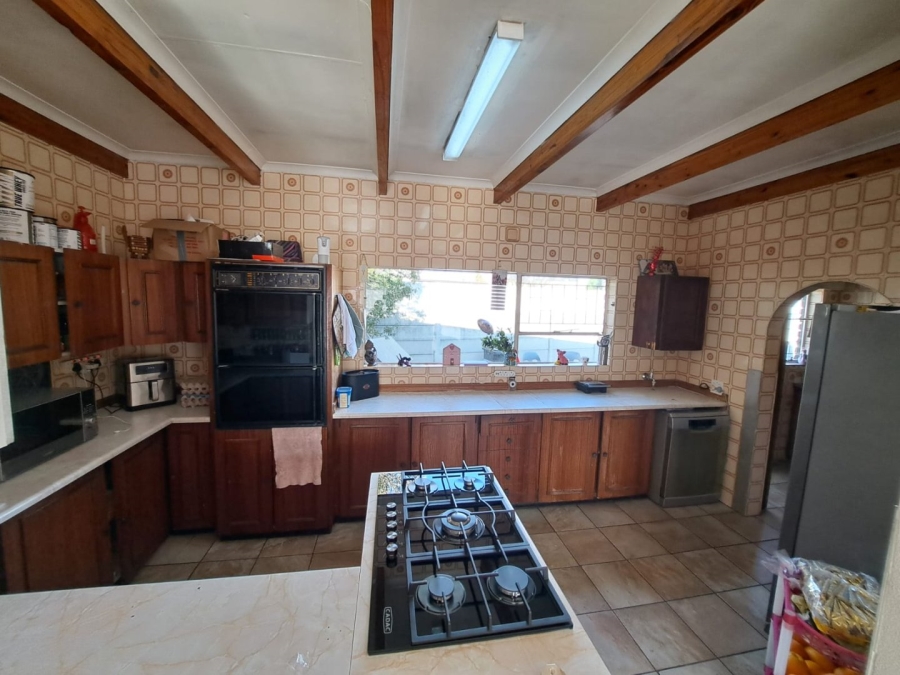 4 Bedroom Property for Sale in Ferryvale Gauteng