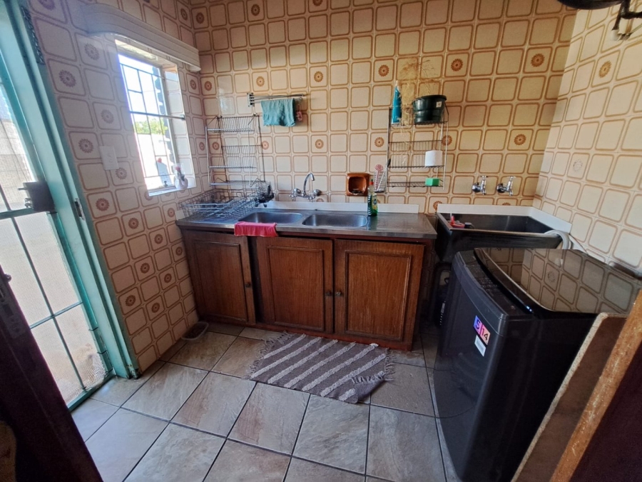 4 Bedroom Property for Sale in Ferryvale Gauteng