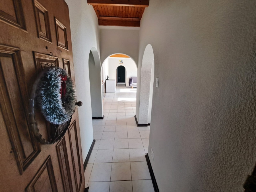 4 Bedroom Property for Sale in Ferryvale Gauteng