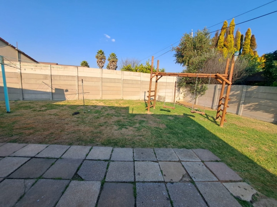 4 Bedroom Property for Sale in Ferryvale Gauteng