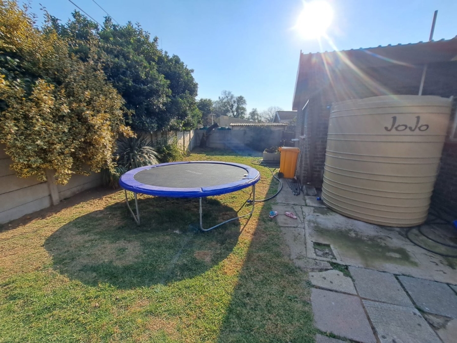 4 Bedroom Property for Sale in Ferryvale Gauteng