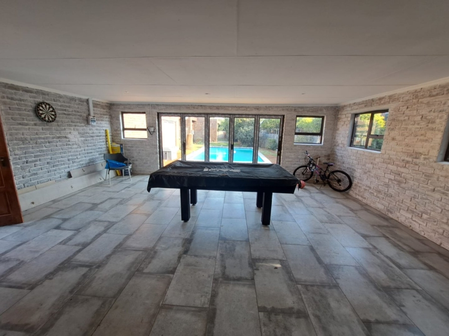 4 Bedroom Property for Sale in Ferryvale Gauteng