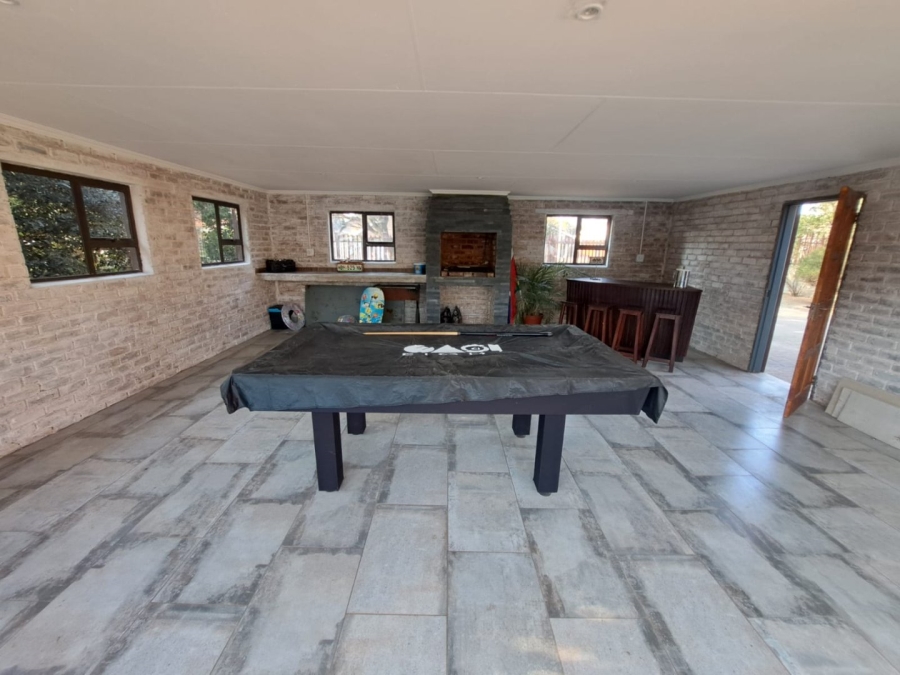 4 Bedroom Property for Sale in Ferryvale Gauteng