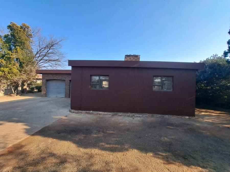 4 Bedroom Property for Sale in Ferryvale Gauteng