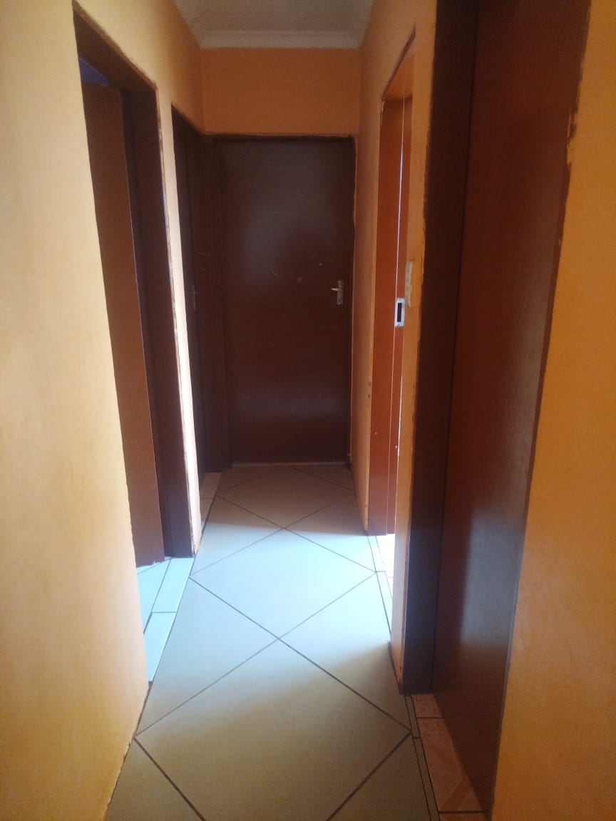 3 Bedroom Property for Sale in Eldorado Park Gauteng