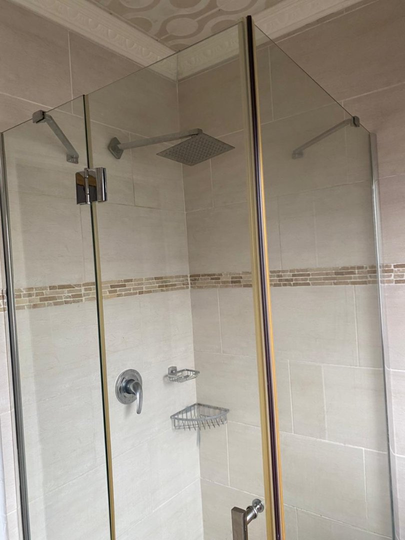 3 Bedroom Property for Sale in Soshanguve East Ext 3 Gauteng