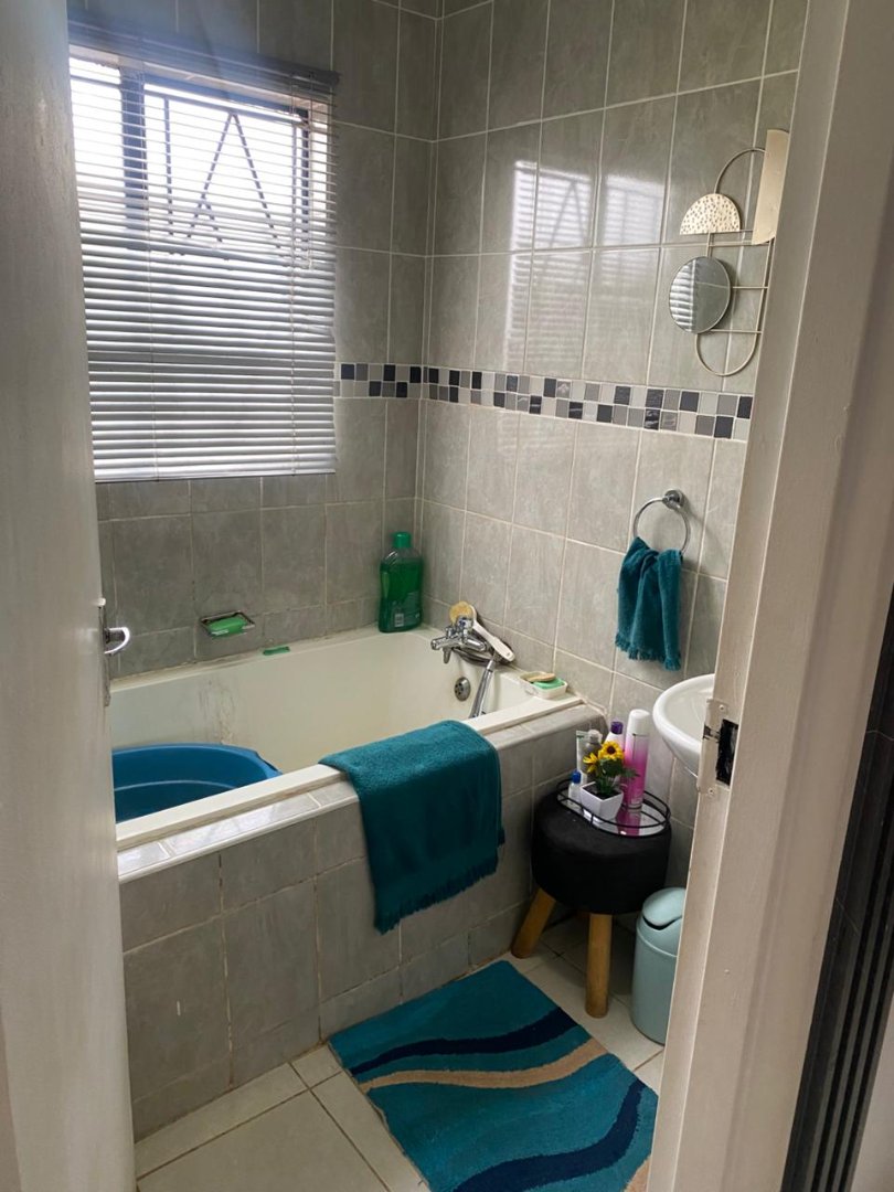 3 Bedroom Property for Sale in Soshanguve East Ext 3 Gauteng