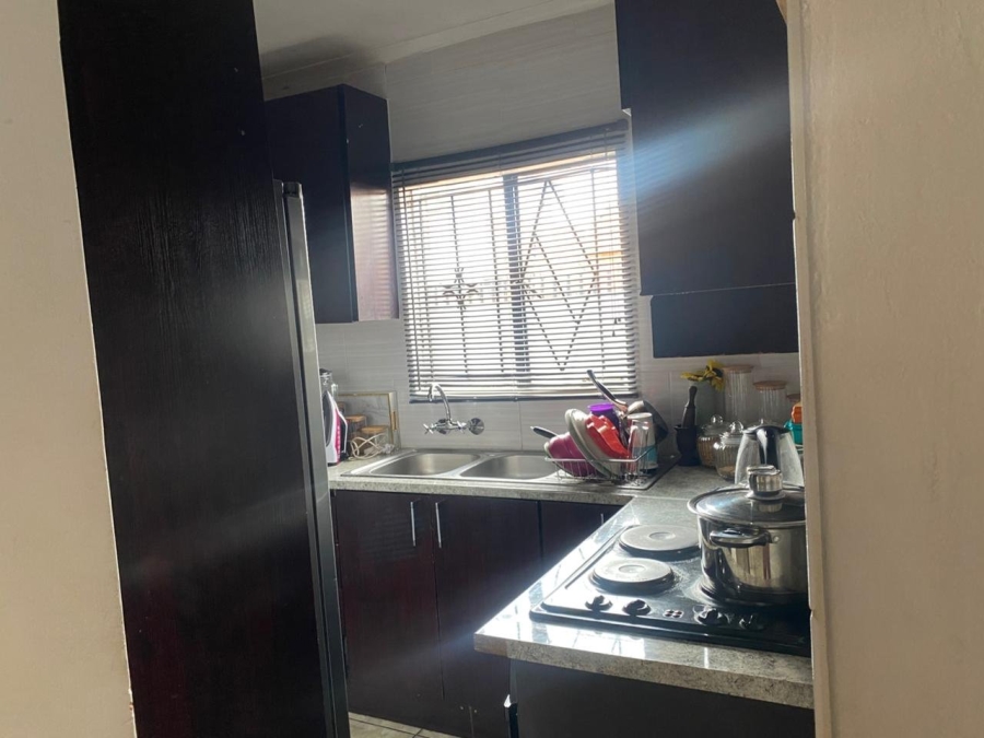 3 Bedroom Property for Sale in Soshanguve East Ext 3 Gauteng
