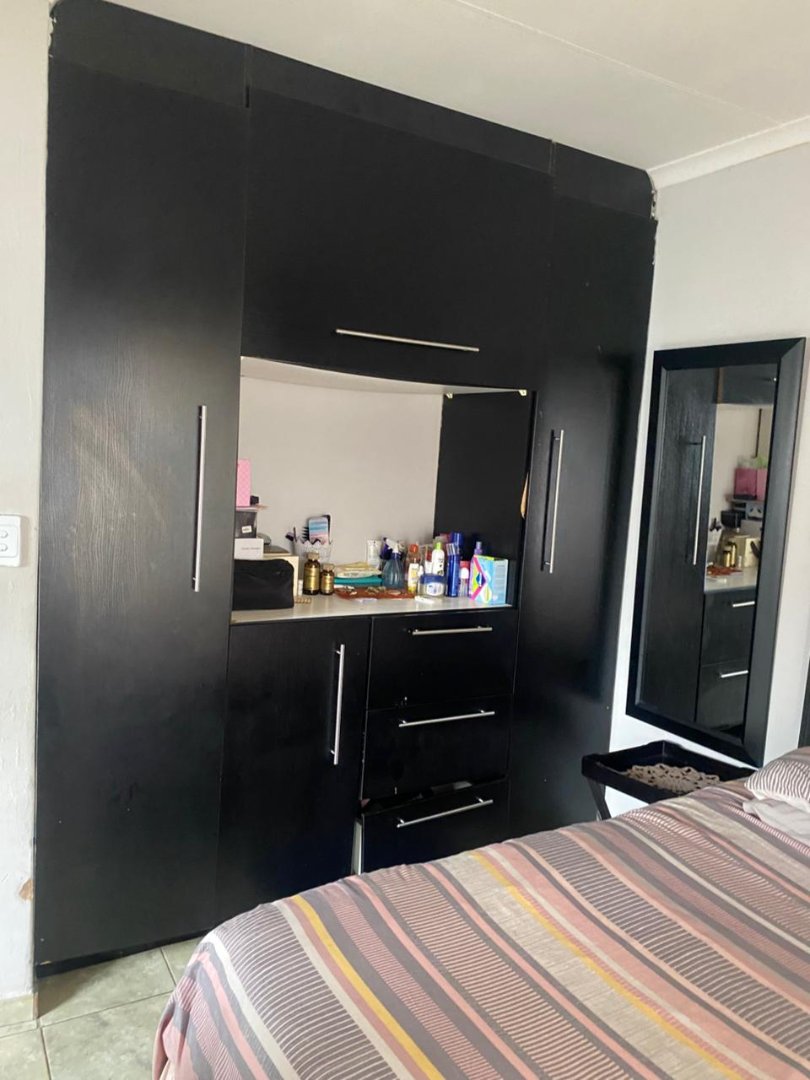 3 Bedroom Property for Sale in Soshanguve East Ext 3 Gauteng
