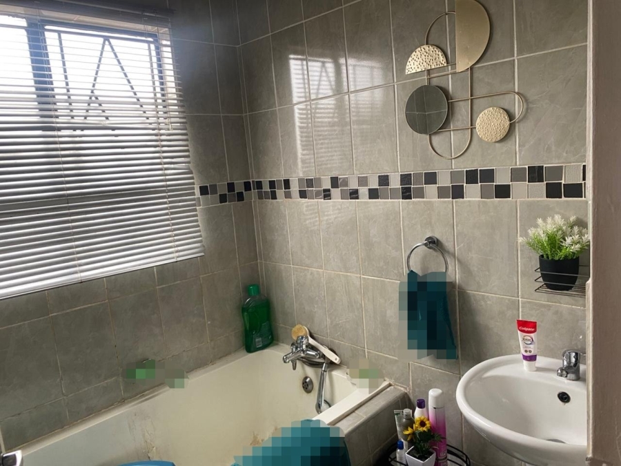 3 Bedroom Property for Sale in Soshanguve East Ext 3 Gauteng