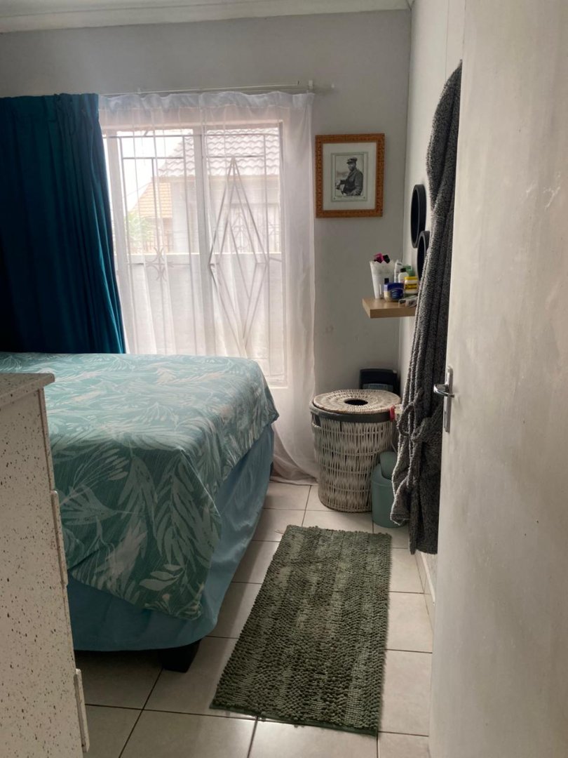 3 Bedroom Property for Sale in Soshanguve East Ext 3 Gauteng