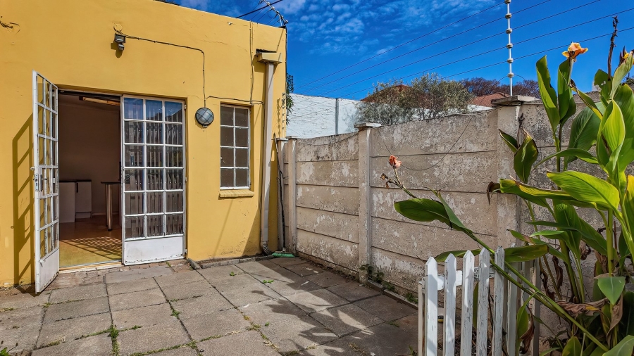 4 Bedroom Property for Sale in Orange Grove Gauteng