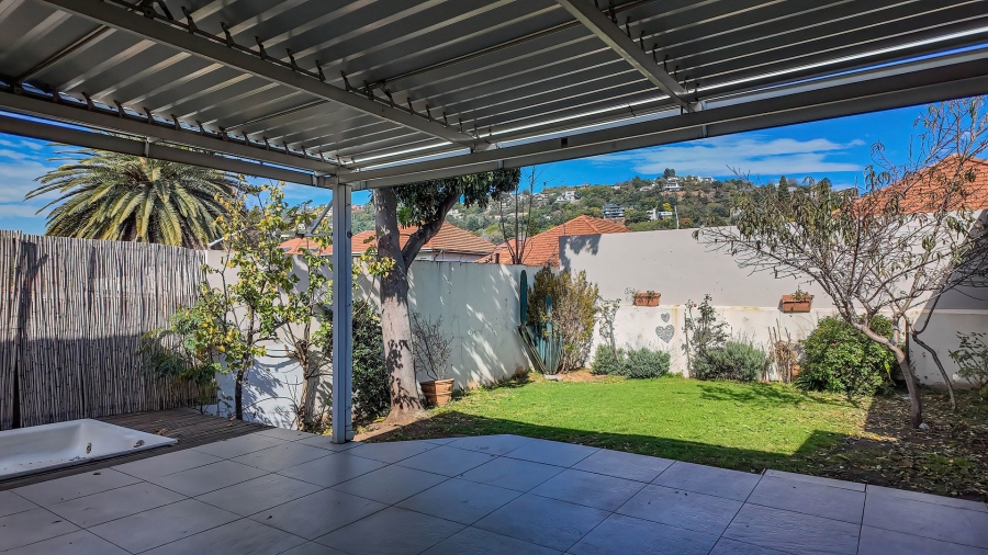 4 Bedroom Property for Sale in Orange Grove Gauteng