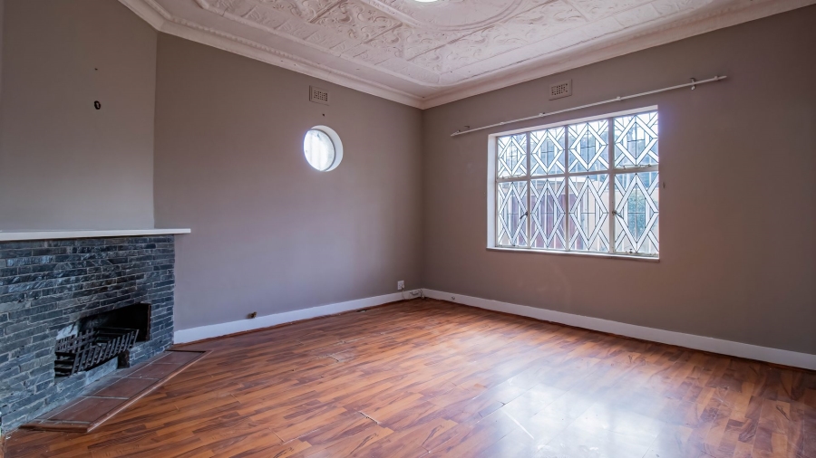 4 Bedroom Property for Sale in Orange Grove Gauteng