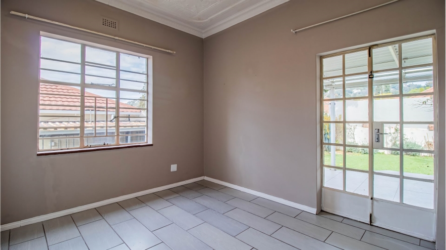 4 Bedroom Property for Sale in Orange Grove Gauteng