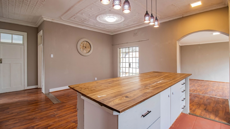 4 Bedroom Property for Sale in Orange Grove Gauteng