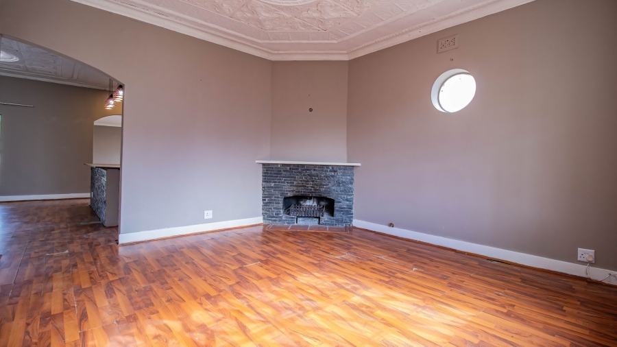 4 Bedroom Property for Sale in Orange Grove Gauteng