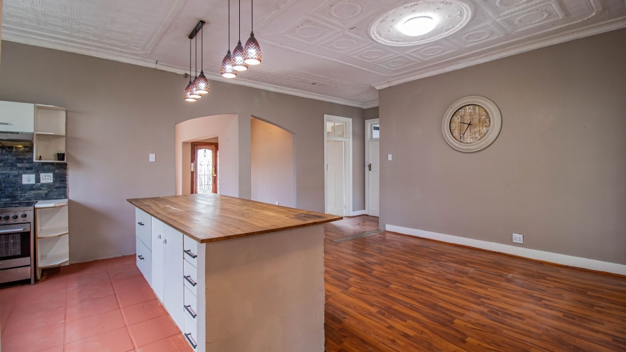 4 Bedroom Property for Sale in Orange Grove Gauteng
